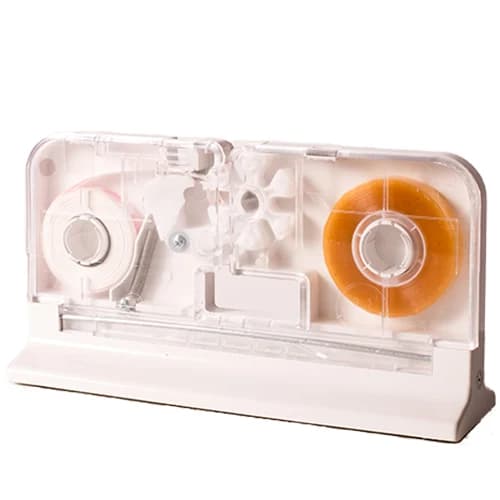 Պրոֆեսիոնալ պայուսակ կնքող Innoseal – 15928